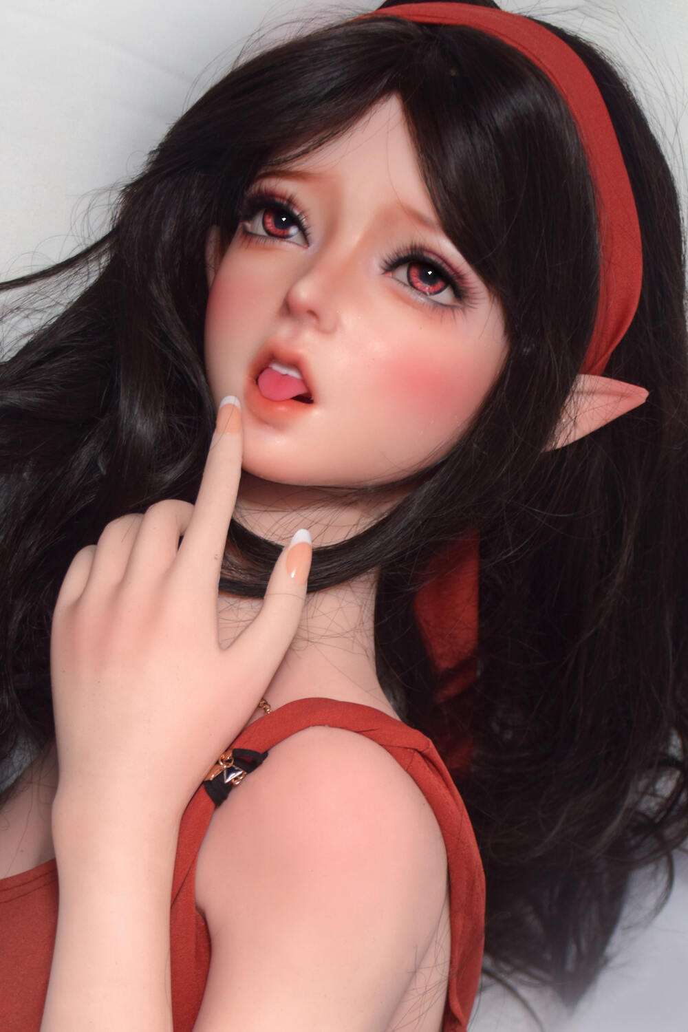 elsababe-xhb005-150cm-silicone-sex-doll-sakuma-hanasaki(2) elsababe-xhb005-150cm-silicone-sex-doll-sakuma-hanasaki at rosemarydoll