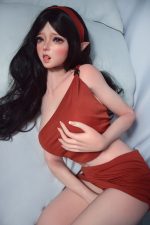 elsababe-xhb005-150cm-silicone-sex-doll-sakuma-hanasaki at rosemarydoll