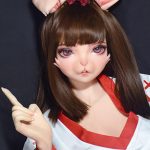 elsababe-zhb002-150cm-silicone-sex-doll-rina at rosemarydoll