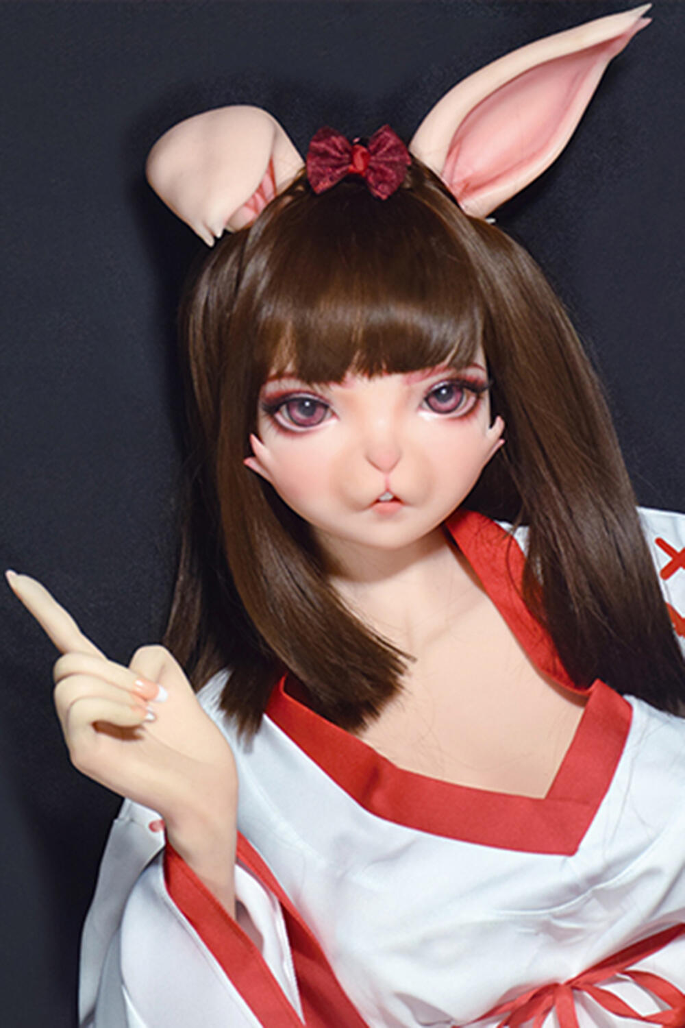 150cm4ft11 Silicone Sex Doll – Aida Rina (2) elsababe-zhb002-150cm-silicone-sex-doll-rina at rosemarydoll