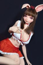 elsababe-zhb002-150cm-silicone-sex-doll-rina at rosemarydoll