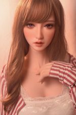 elsababe-rhc006-165cm-silicone-sex-doll-yoshikawa-yu at rosemarydoll