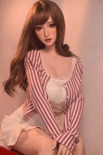 elsababe-rhc006-165cm-silicone-sex-doll-yoshikawa-yu at rosemarydoll