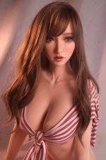 elsababe-rhc006-165cm-silicone-sex-doll-yoshikawa-yu at rosemarydoll