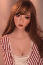 elsababe-rhc006-165cm-silicone-sex-doll-yoshikawa-yu at rosemarydoll