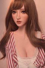 elsababe-rhc006-165cm-silicone-sex-doll-yoshikawa-yu at rosemarydoll