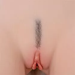 No.1