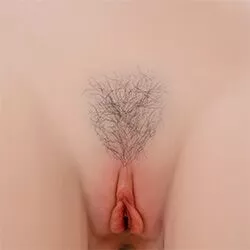 No.3