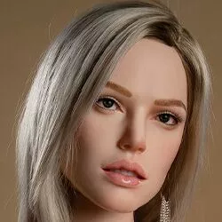 GE115
