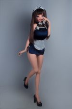 elsababe-ahr001-148cm-silicone-sex-doll-koda-sayuri at rosemarydoll