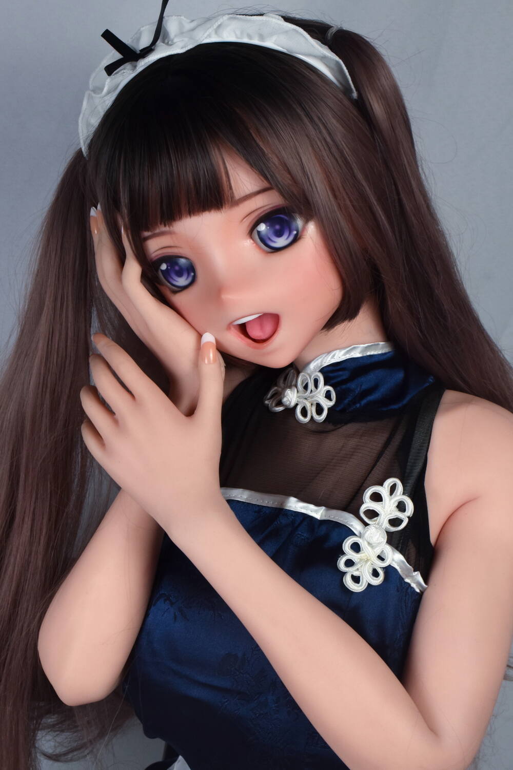 elsababe-ahr001-148cm-silicone-sex-doll-koda-sayuri(3) elsababe-ahr001-148cm-silicone-sex-doll-koda-sayuri at rosemarydoll