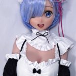 elsababe-ahr005-148cm-silicone-sex-doll at rosemarydoll