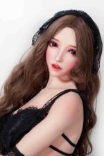 elsababe-hb022-150cm-silicone-sex-doll-kanno-kanna at rosemarydoll