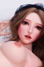 elsababe-hb022-150cm-silicone-sex-doll-kanno-kanna at rosemarydoll