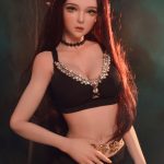 elsababe-hb046-150cm-silicone-sex-doll-hitohana at rosemarydoll