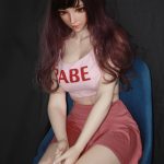 elsababe-hc022-165cm-silicone-sex-doll-kanno-ritsuko at rostmarydoll