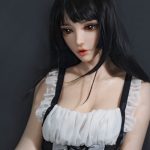 elsababe-hc023-165cm-silicone-sex-doll-igawa-momo at rosemarydoll