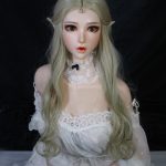 elsababe-hb024-150cm-silicone-sex-doll-takano-mitsuyo at rosemarydoll