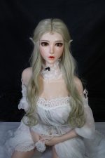 elsababe-hb024-150cm-silicone-sex-doll-takano-mitsuyo at rosemarydoll
