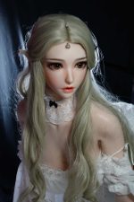 elsababe-hb024-150cm-silicone-sex-doll-takano-mitsuyo at rosemarydoll
