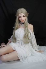 elsababe-hb024-150cm-silicone-sex-doll-takano-mitsuyo at rosemarydoll