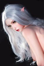elsababe-hc025-165cm-silicone-sex-doll-suzuki-chiyo at rosemarydoll