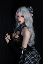elsababe-hc025-165cm-silicone-sex-doll-suzuki-chiyo at rosemarydoll