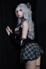 elsababe-hc025-165cm-silicone-sex-doll-suzuki-chiyo at rosemarydoll