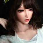 elsababe-hc029-165cm-silicone-sex-doll-hanyu-ruri at rosemarydoll
