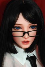 elsababe-hc032-165cm-silicone-sex-doll-kuriyama-sayaka at rosemarydoll