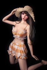 elsababe-hc033-165cm-silicone-sex-doll-chiba-hotaru at rosemarydoll