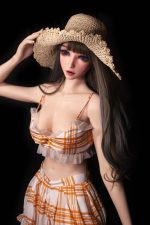 elsababe-hc033-165cm-silicone-sex-doll-chiba-hotaru at rosemarydoll