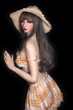 elsababe-hc033-165cm-silicone-sex-doll-chiba-hotaru at rosemarydoll