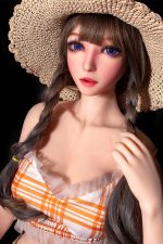 elsababe-hc033-165cm-silicone-sex-doll-chiba-hotaru at rosemarydoll