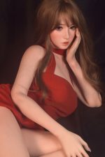elsababe-rhc007-165cm-silicone-sex-doll-fukada-ryoko at rosemarydoll