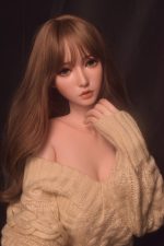 elsababe-rhc007-165cm-silicone-sex-doll-fukada-ryoko at rosemarydoll