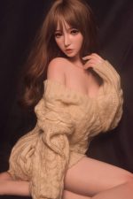 elsababe-rhc007-165cm-silicone-sex-doll-fukada-ryoko at rosemarydoll