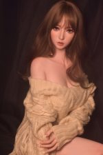 elsababe-rhc007-165cm-silicone-sex-doll-fukada-ryoko at rosemarydoll