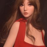 elsababe-rhc007-165cm-silicone-sex-doll-fukada-ryoko at rosemarydoll