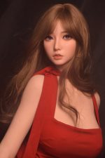 elsababe-rhc007-165cm-silicone-sex-doll-fukada-ryoko at rosemarydoll
