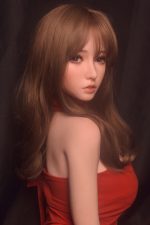 elsababe-rhc007-165cm-silicone-sex-doll-fukada-ryoko at rosemarydoll