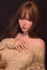 elsababe-rhc007-165cm-silicone-sex-doll-fukada-ryoko at rosemarydoll