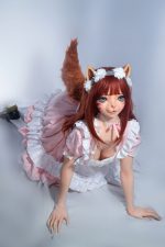 elsababe-zhb001-150cm-silicone-sex-doll-yotsuba at rosemarydoll