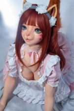 elsababe-zhb001-150cm-silicone-sex-doll-yotsuba at rosemarydoll