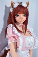 elsababe-zhb001-150cm-silicone-sex-doll-yotsuba at rosemarydoll
