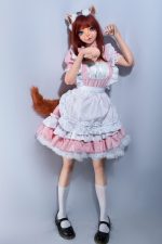 elsababe-zhb001-150cm-silicone-sex-doll-yotsuba at rosemarydoll