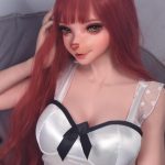 elsababe-zhb003-150cm-silicone-sex-doll-haru at rosemarydoll