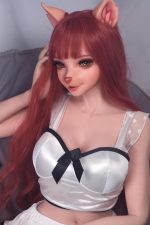 elsababe-zhb003-150cm-silicone-sex-doll-haru at rosemarydoll