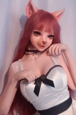 elsababe-zhb003-150cm-silicone-sex-doll-haru at rosemarydoll