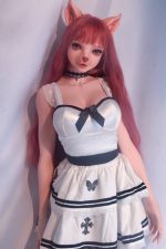 elsababe-zhb003-150cm-silicone-sex-doll-haru at rosemarydoll
